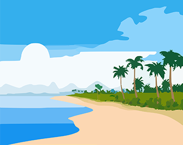 Caracteristicile și puterea  pompelor de căldură pentru blocurile de apartamente